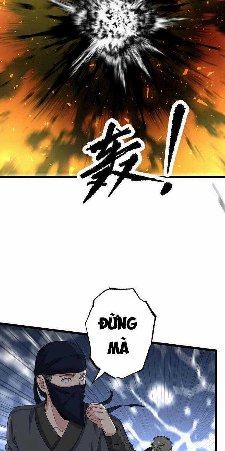 Nguyên Long - Chapter 231 - Trang 10