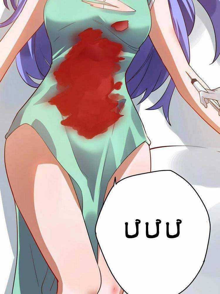 Nguyên Long - Chapter 232 - Trang 12