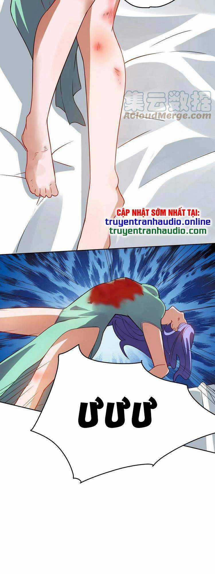 Nguyên Long - Chapter 232 - Trang 13