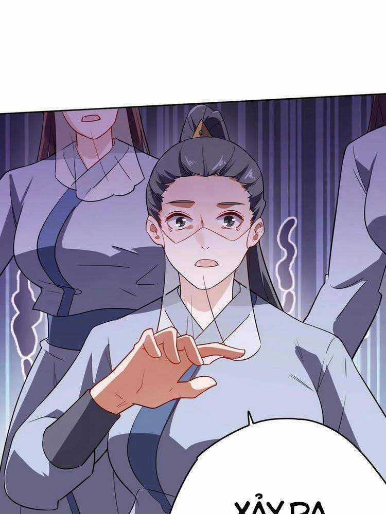 Nguyên Long - Chapter 232 - Trang 14