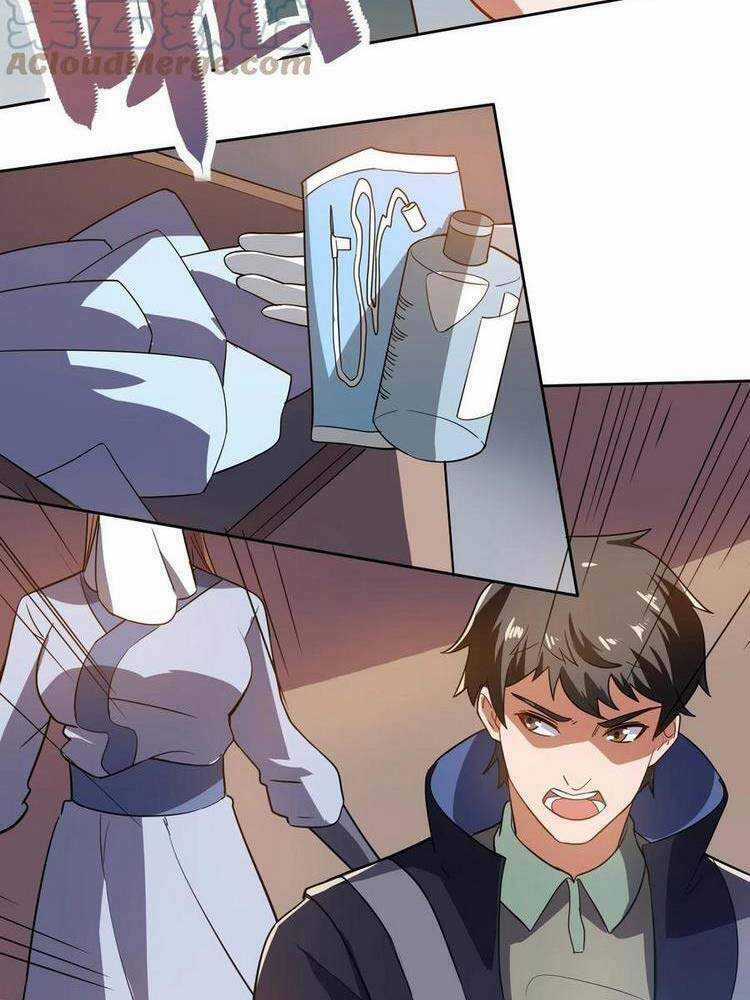 Nguyên Long - Chapter 232 - Trang 16