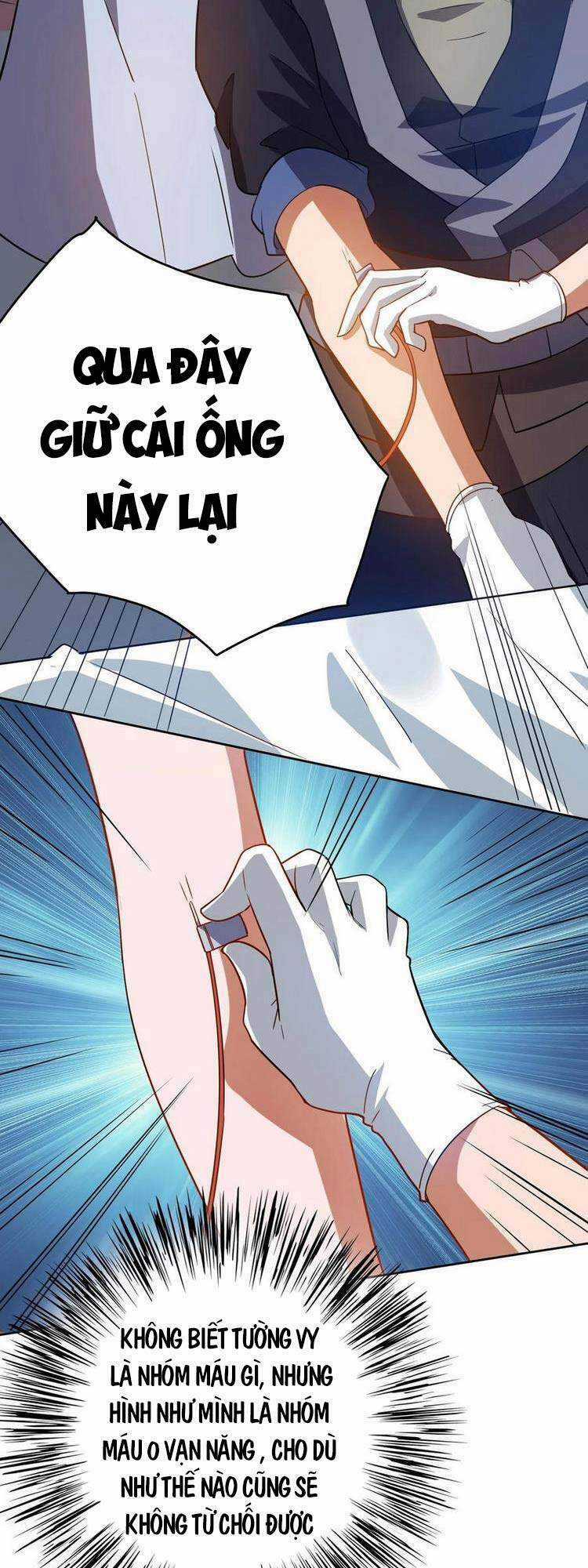 Nguyên Long - Chapter 232 - Trang 17