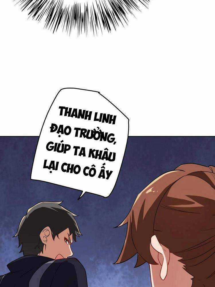 Nguyên Long - Chapter 232 - Trang 18