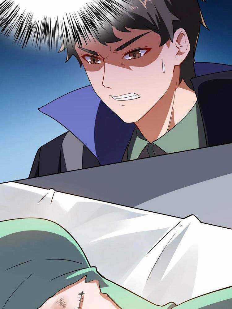 Nguyên Long - Chapter 232 - Trang 20