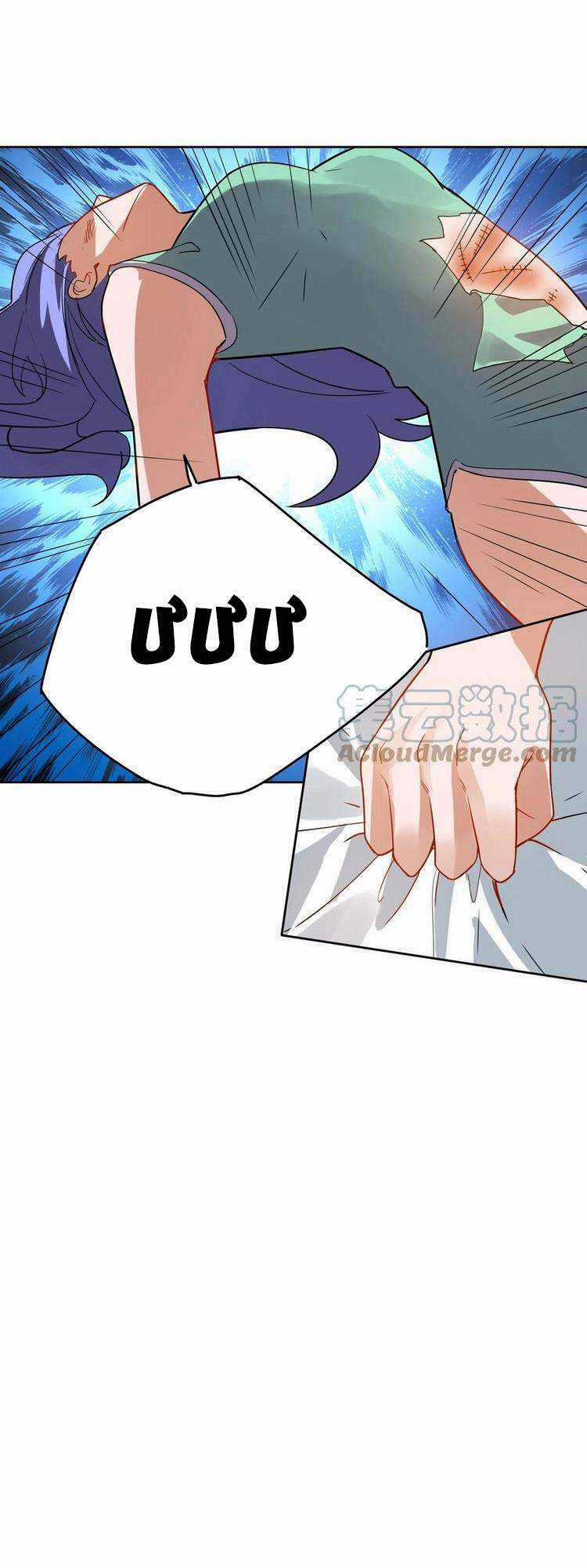 Nguyên Long - Chapter 232 - Trang 22