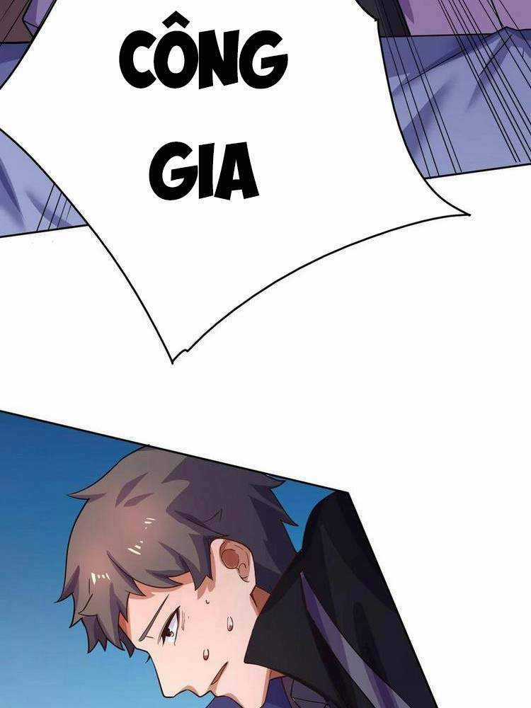 Nguyên Long - Chapter 232 - Trang 25