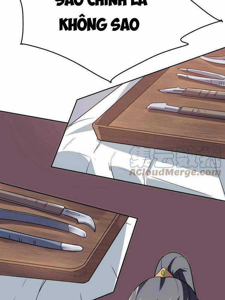 Nguyên Long - Chapter 232 - Trang 4