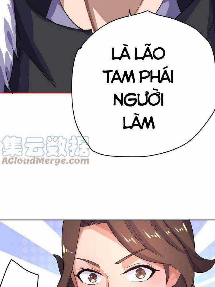 Nguyên Long - Chapter 232 - Trang 31