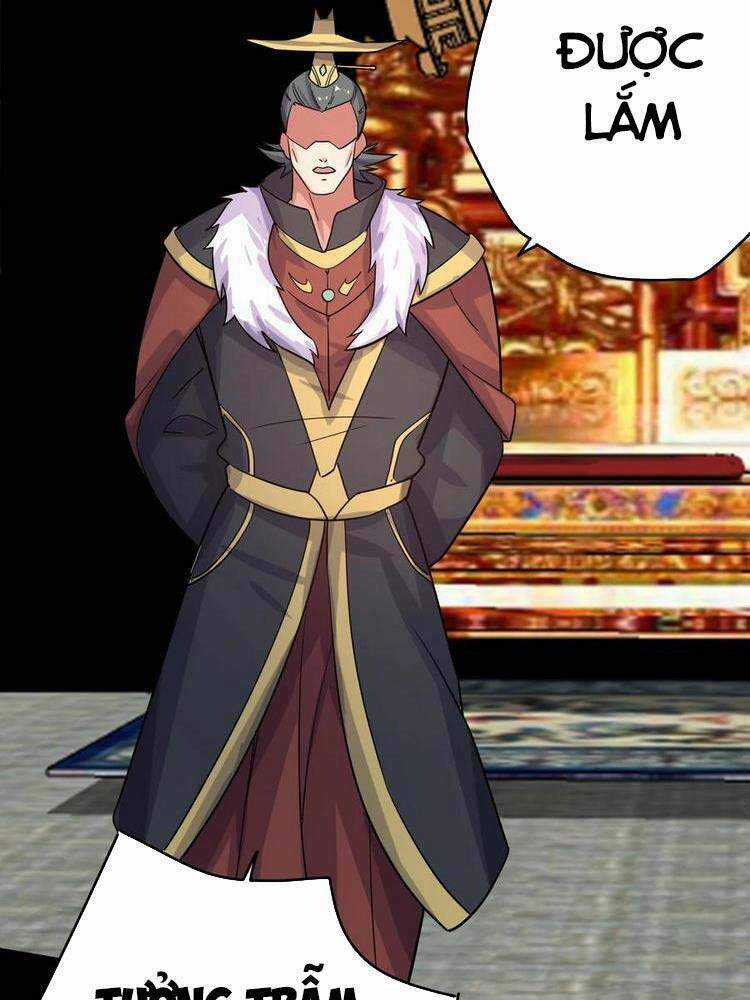 Nguyên Long - Chapter 232 - Trang 35