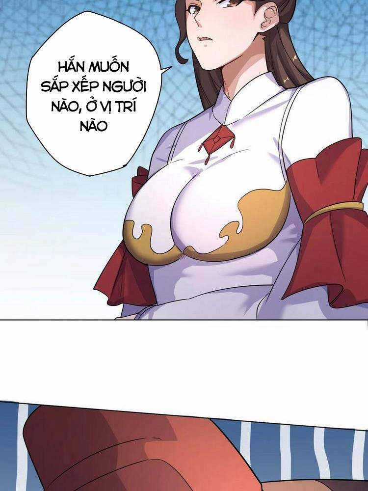 Nguyên Long - Chapter 232 - Trang 37