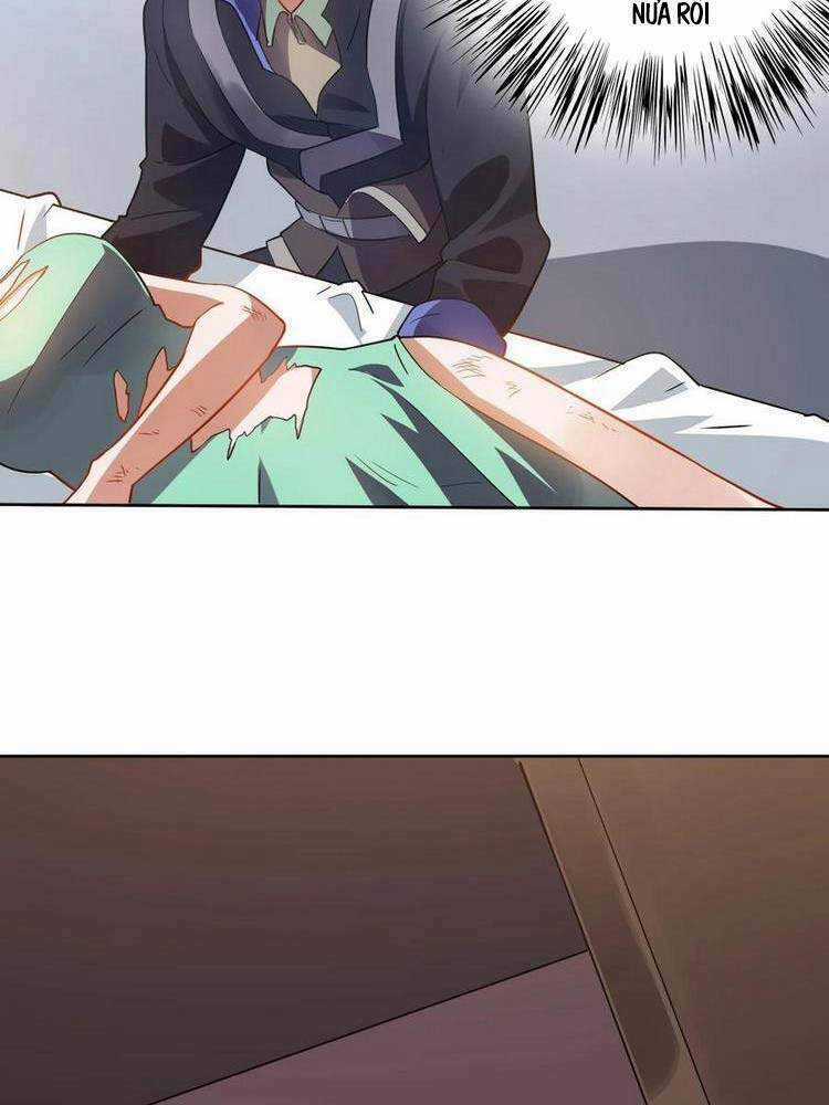 Nguyên Long - Chapter 232 - Trang 8