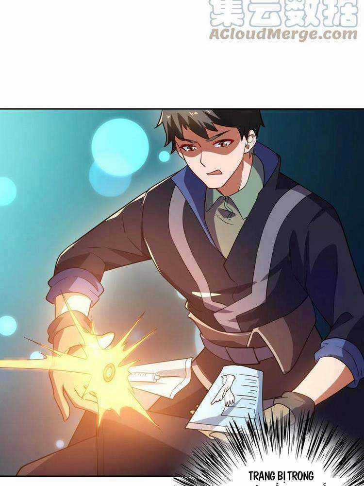 Nguyên Long - Chapter 232 - Trang 10