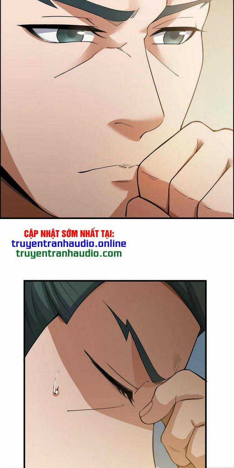 Nguyên Long - Chapter 233 - Trang 4
