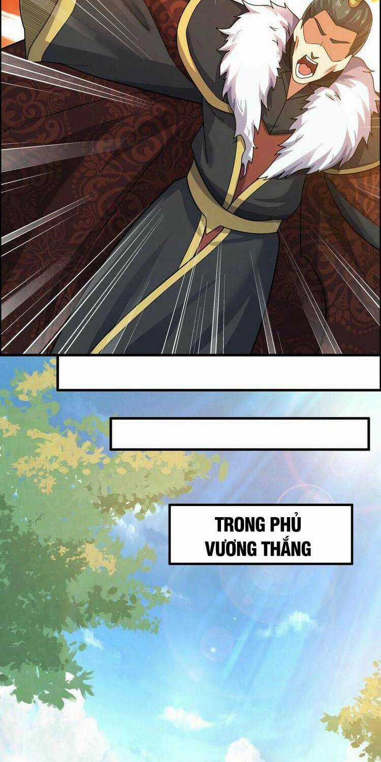 Nguyên Long - Chapter 233 - Trang 37