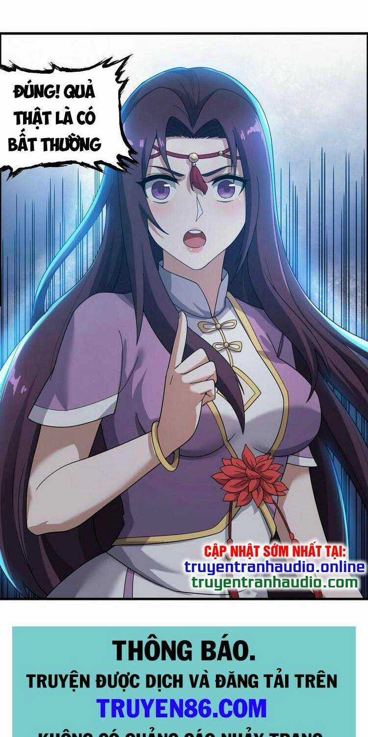 Nguyên Long - Chapter 233 - Trang 41