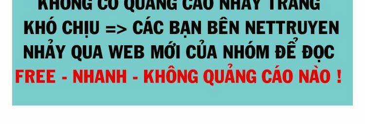 Nguyên Long - Chapter 233 - Trang 42