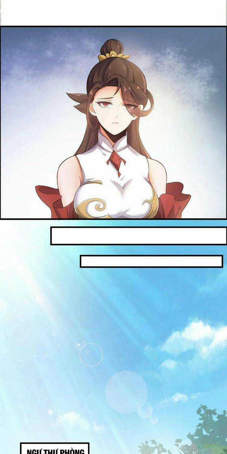 Nguyên Long - Chapter 233 - Trang 6