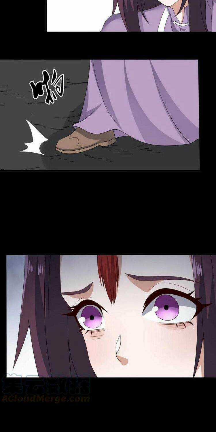 Nguyên Long - Chapter 234 - Trang 2