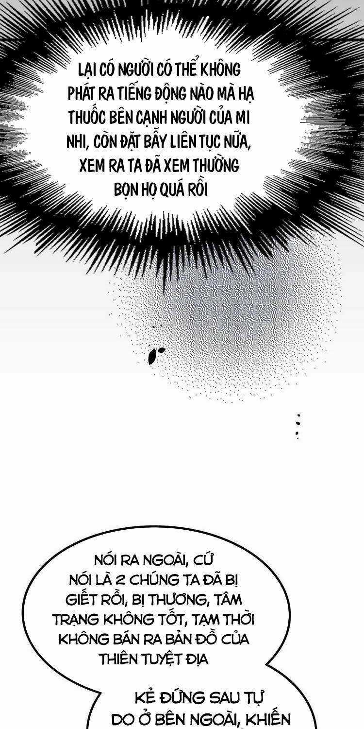 Nguyên Long - Chapter 234 - Trang 11