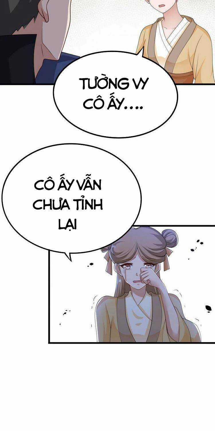 Nguyên Long - Chapter 234 - Trang 13