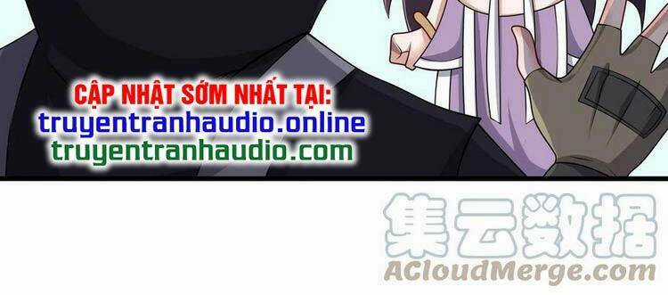 Nguyên Long - Chapter 234 - Trang 19