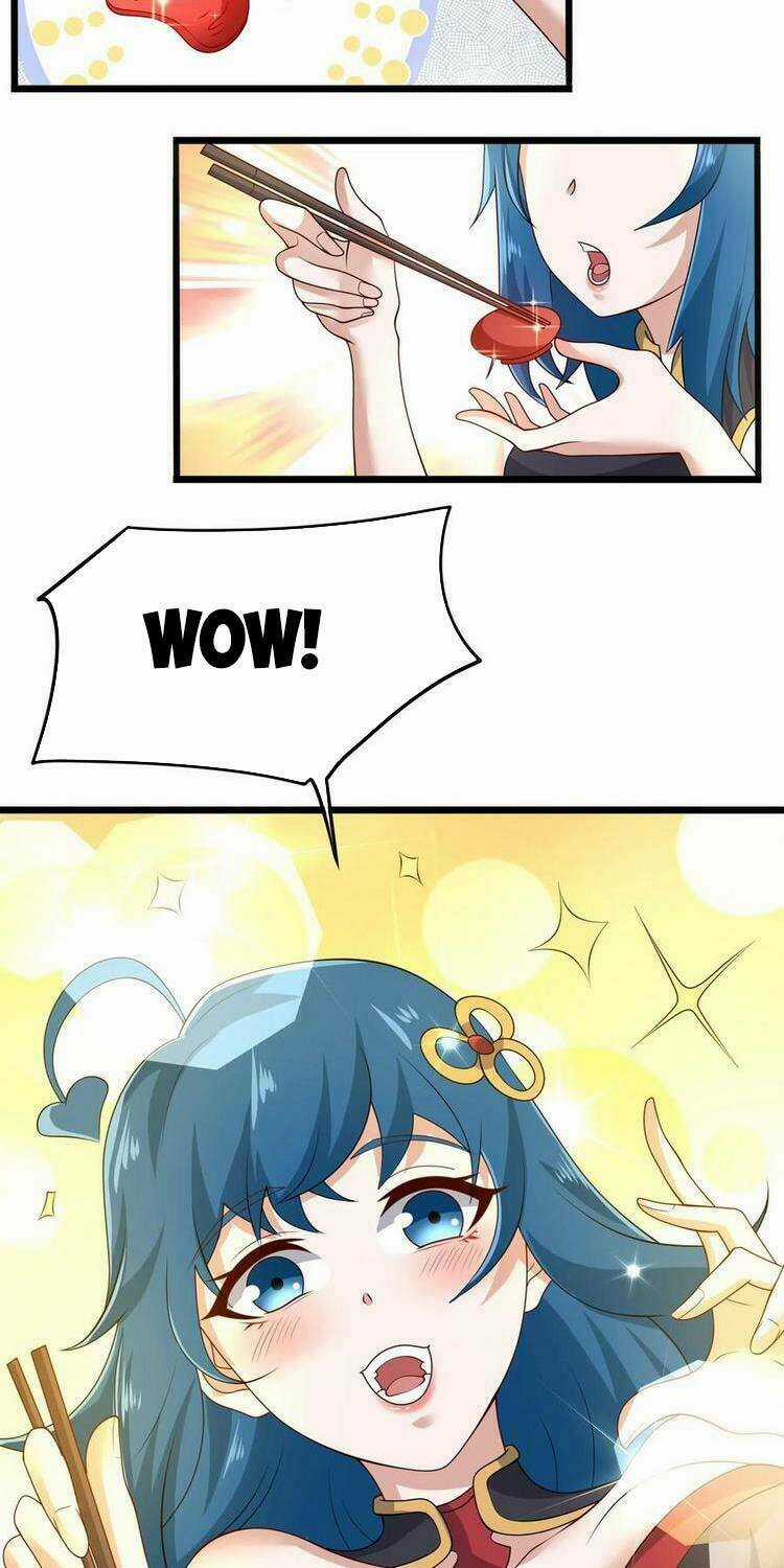 Nguyên Long - Chapter 234 - Trang 30