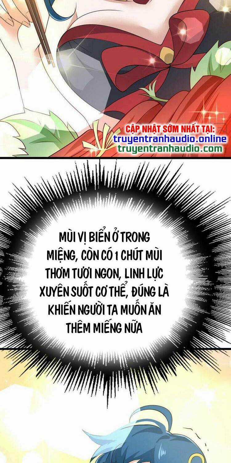 Nguyên Long - Chapter 234 - Trang 31