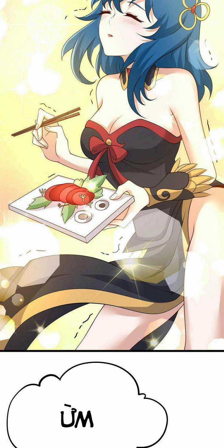 Nguyên Long - Chapter 234 - Trang 32