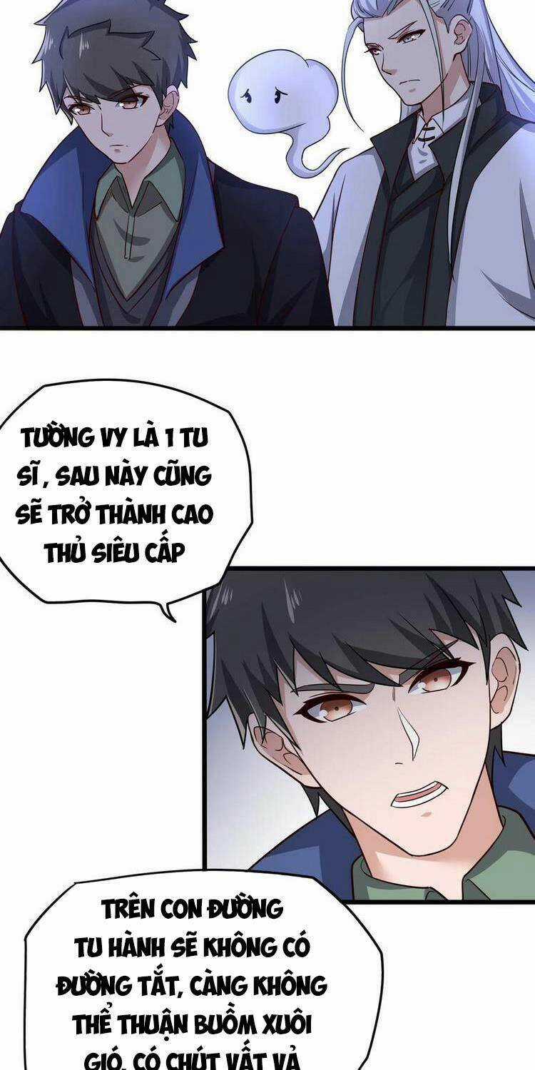 Nguyên Long - Chapter 234 - Trang 41