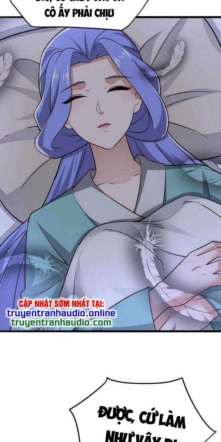 Nguyên Long - Chapter 234 - Trang 42