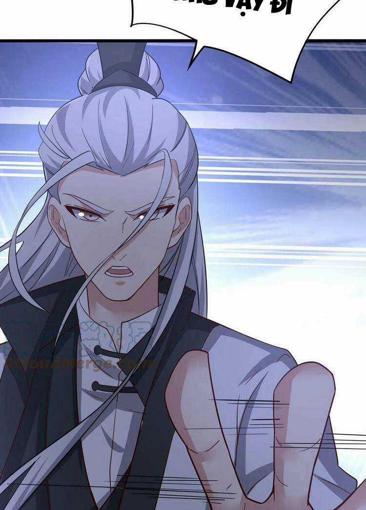 Nguyên Long - Chapter 234 - Trang 43