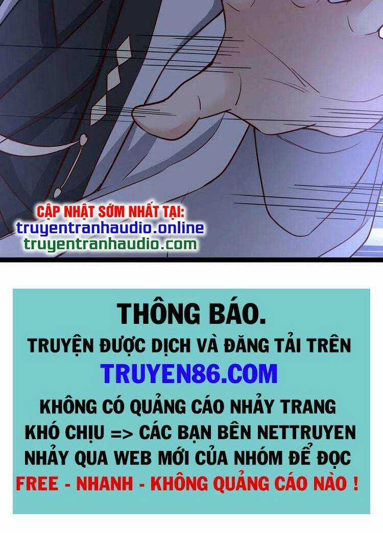 Nguyên Long - Chapter 234 - Trang 44