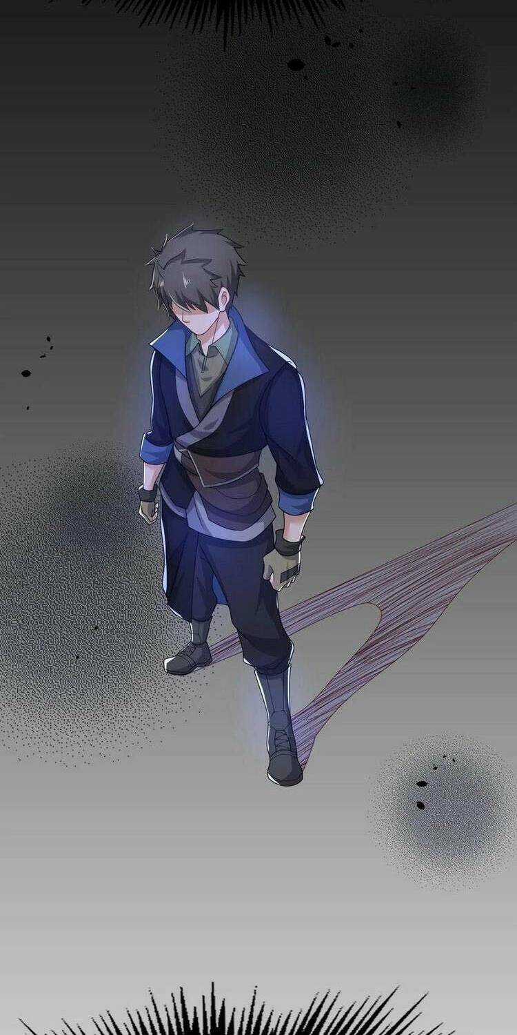 Nguyên Long - Chapter 234 - Trang 10