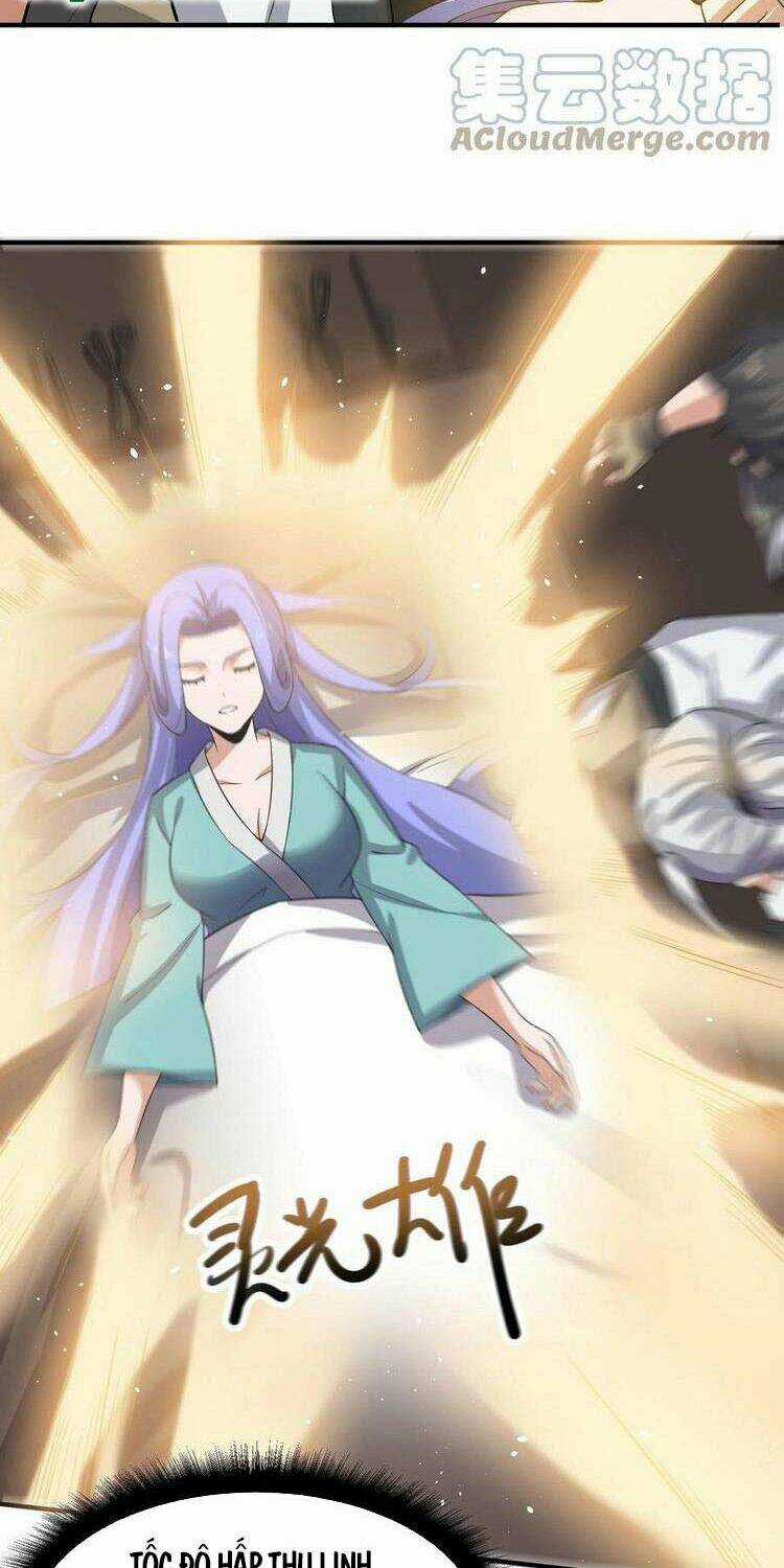 Nguyên Long - Chapter 235 - Trang 14