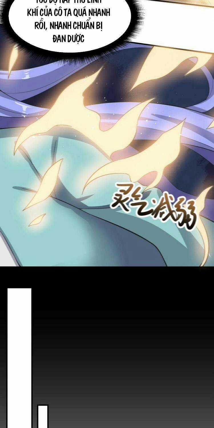 Nguyên Long - Chapter 235 - Trang 15