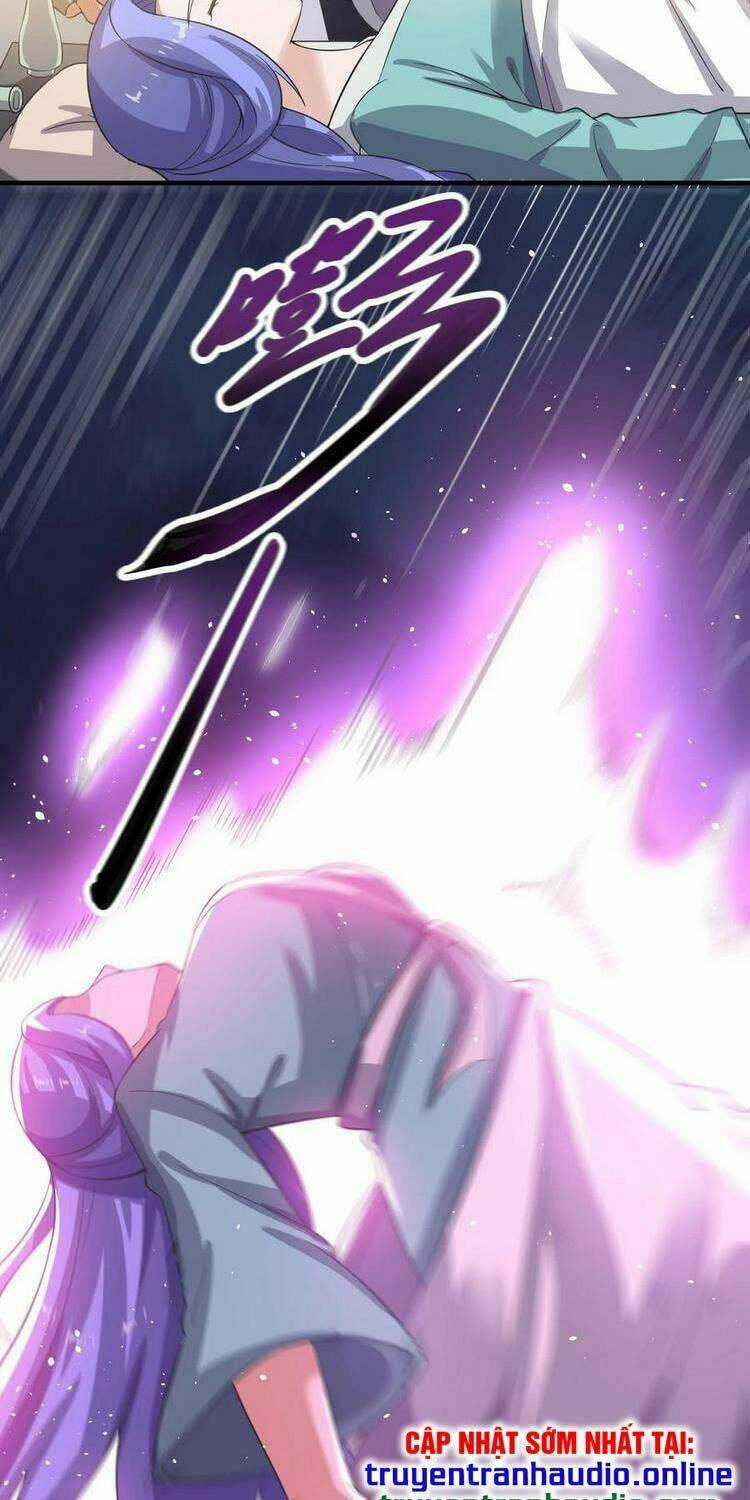 Nguyên Long - Chapter 235 - Trang 17