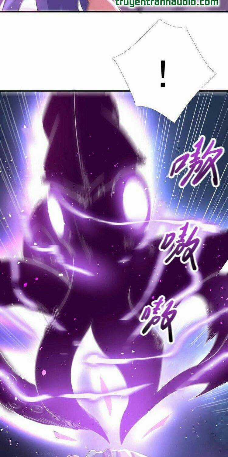 Nguyên Long - Chapter 235 - Trang 18