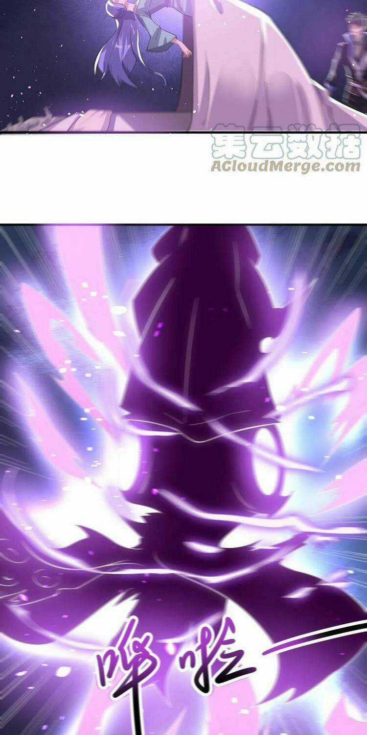 Nguyên Long - Chapter 235 - Trang 19