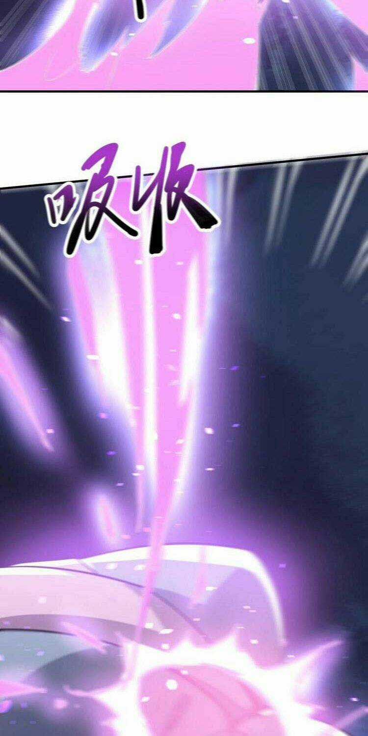 Nguyên Long - Chapter 235 - Trang 20