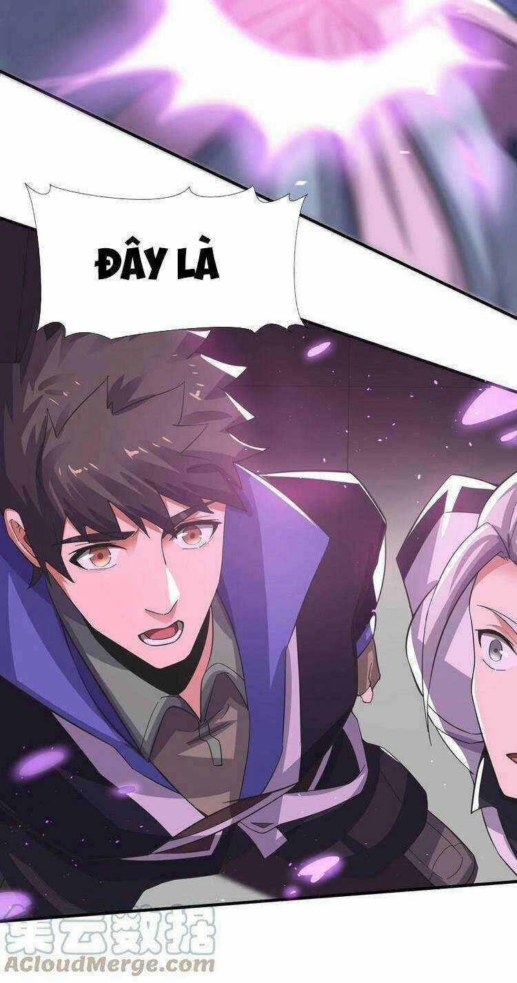 Nguyên Long - Chapter 235 - Trang 21