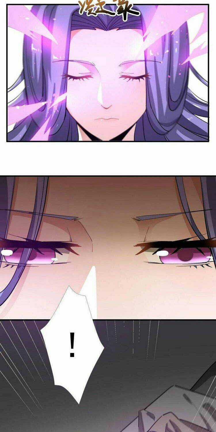 Nguyên Long - Chapter 235 - Trang 23