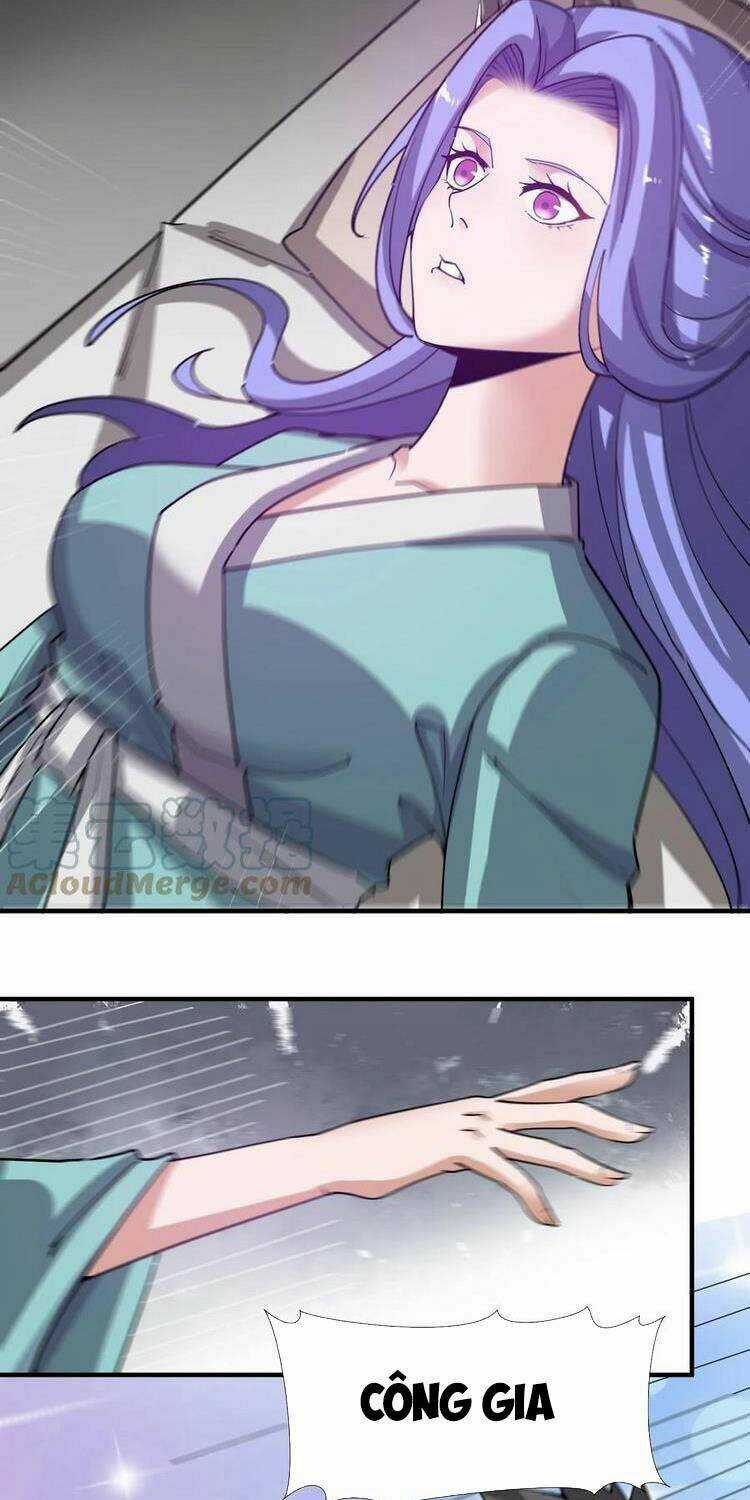 Nguyên Long - Chapter 235 - Trang 24