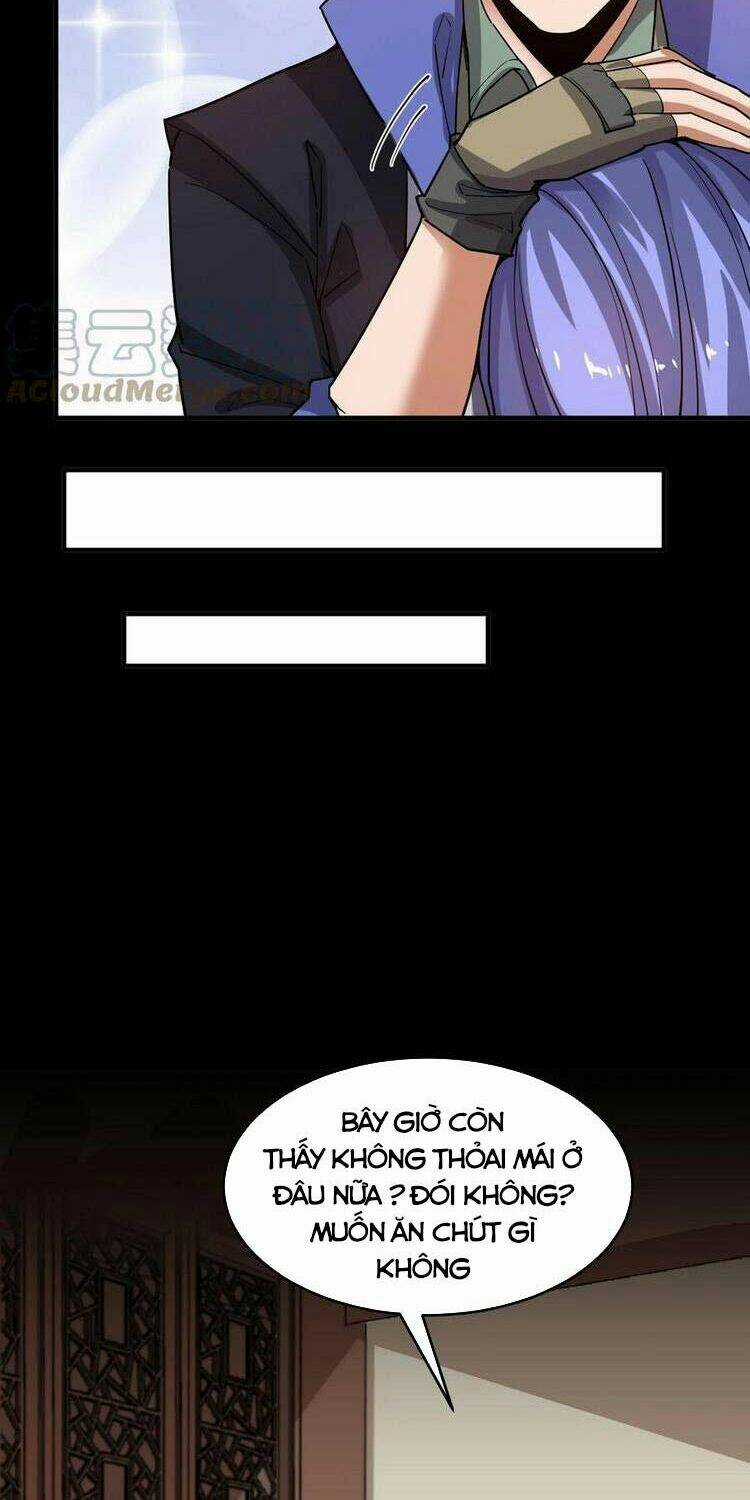 Nguyên Long - Chapter 235 - Trang 27