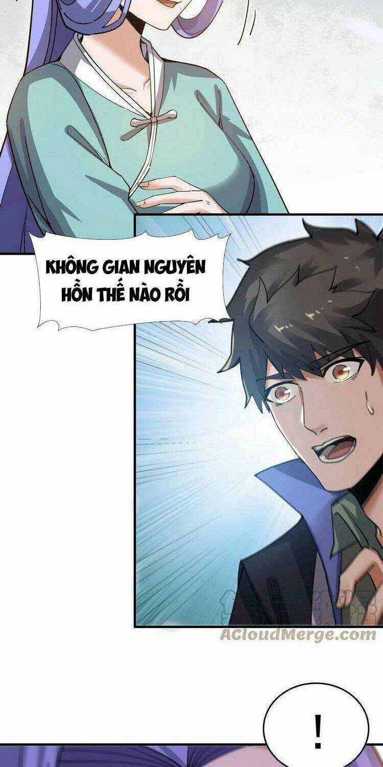 Nguyên Long - Chapter 235 - Trang 29