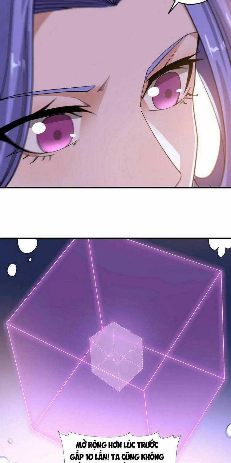 Nguyên Long - Chapter 235 - Trang 30