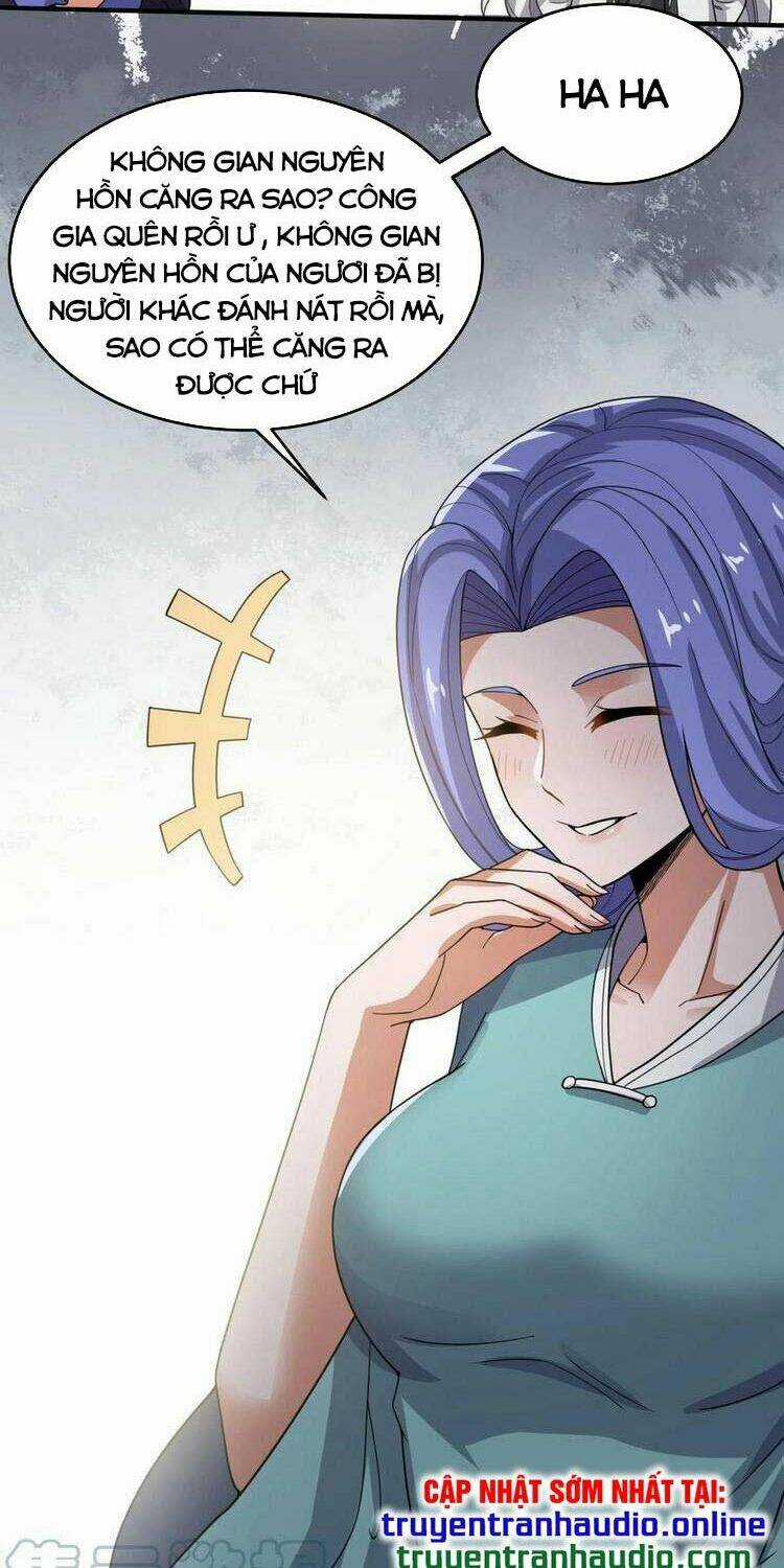 Nguyên Long - Chapter 235 - Trang 39