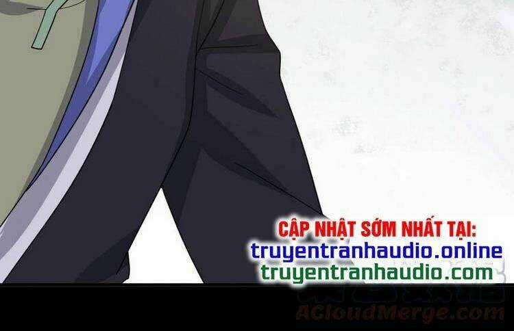 Nguyên Long - Chapter 235 - Trang 42