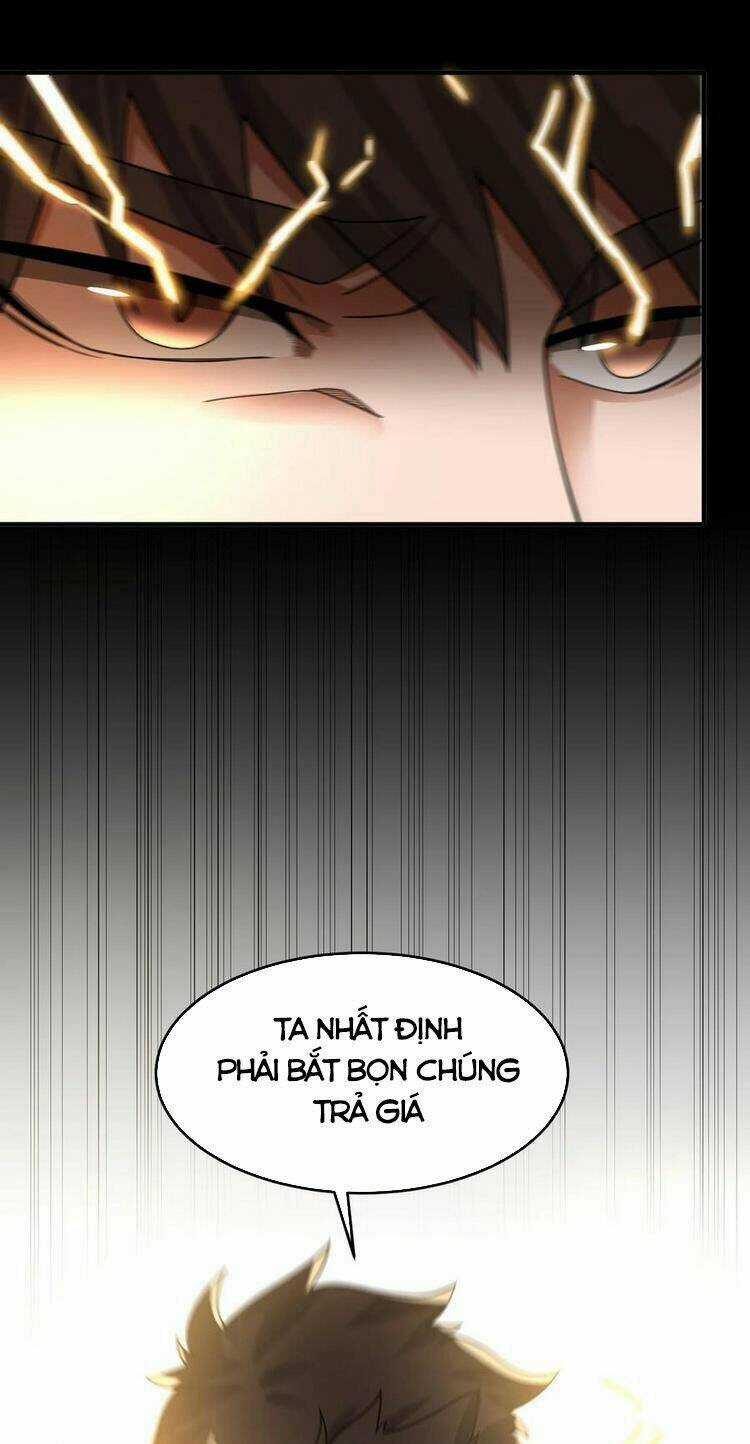 Nguyên Long - Chapter 235 - Trang 43