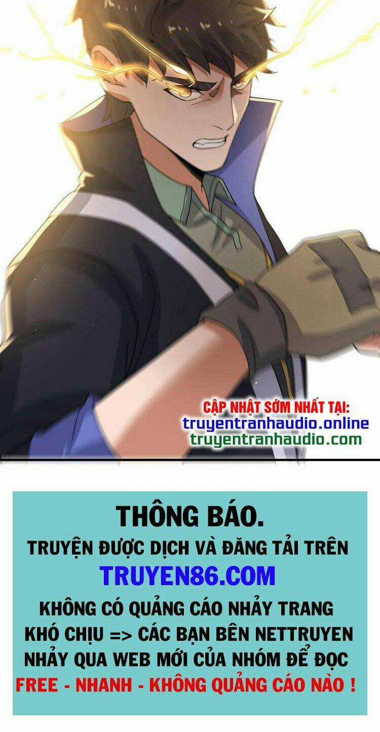 Nguyên Long - Chapter 235 - Trang 44