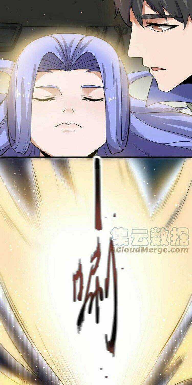 Nguyên Long - Chapter 235 - Trang 6